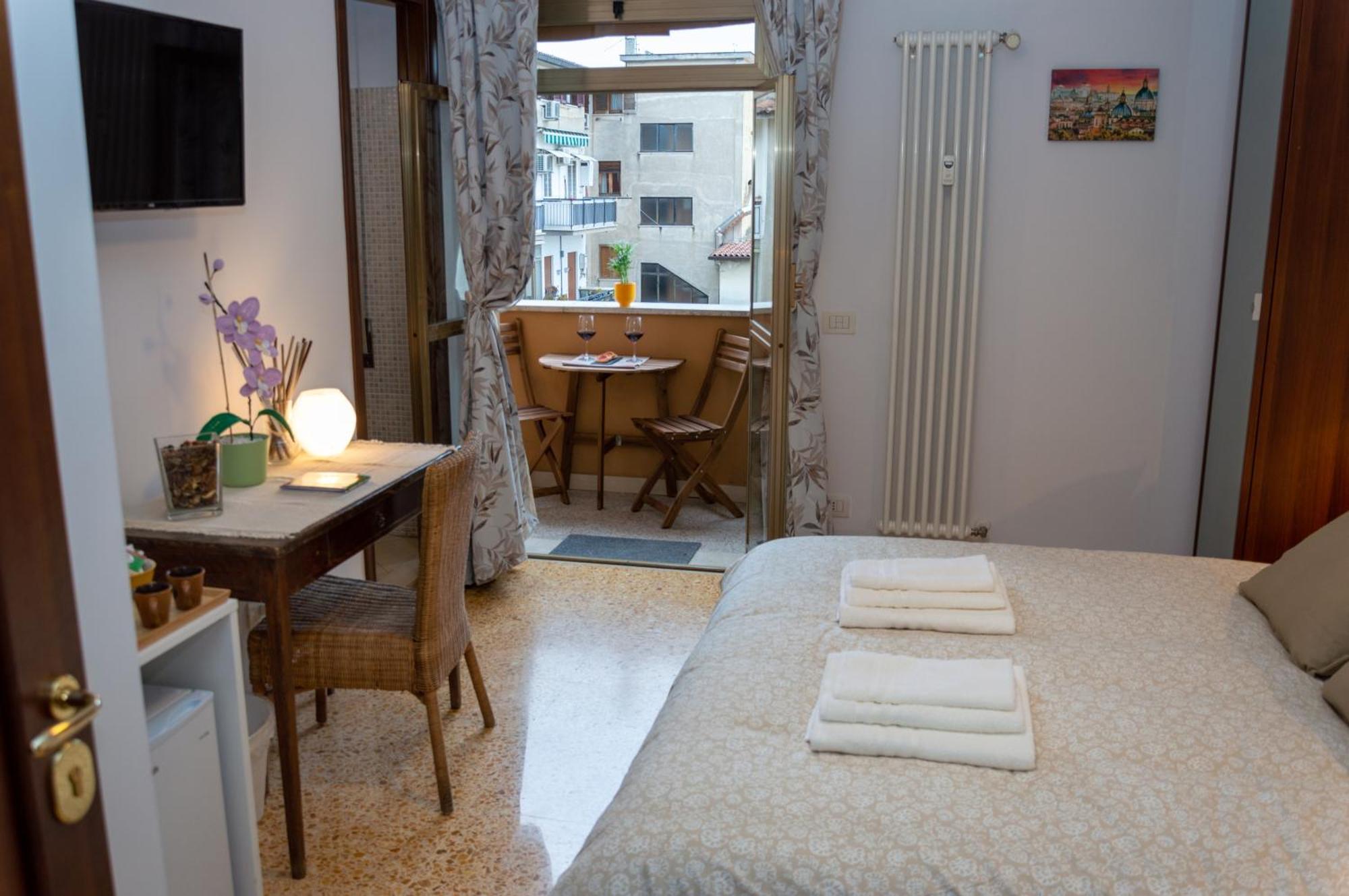 Testaccio Xix-Xxv Bed And Breakfast 로마 외부 사진